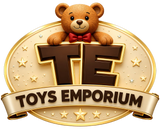 Toys Emporium