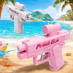 Funny Prank Water Gun