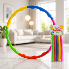 Hula Hoop Super Baby Nano