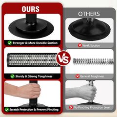 Desktop Boxing & Stress Relief Punching Bag