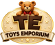 My Store